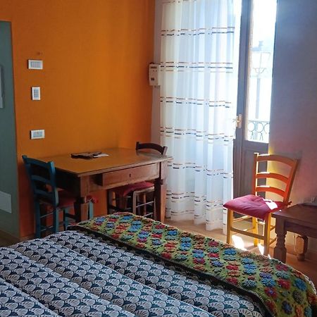 Namaste Apartment Fiumelatte Varenna Ngoại thất bức ảnh